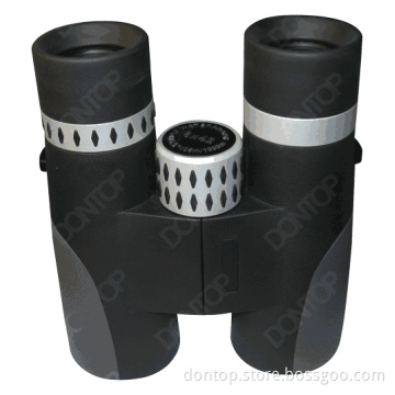 Best Promotional HD Binocular, Bak4 Telescope (3S/8X42)